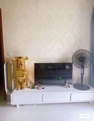 RV Edge (D10), Apartment #588776721
